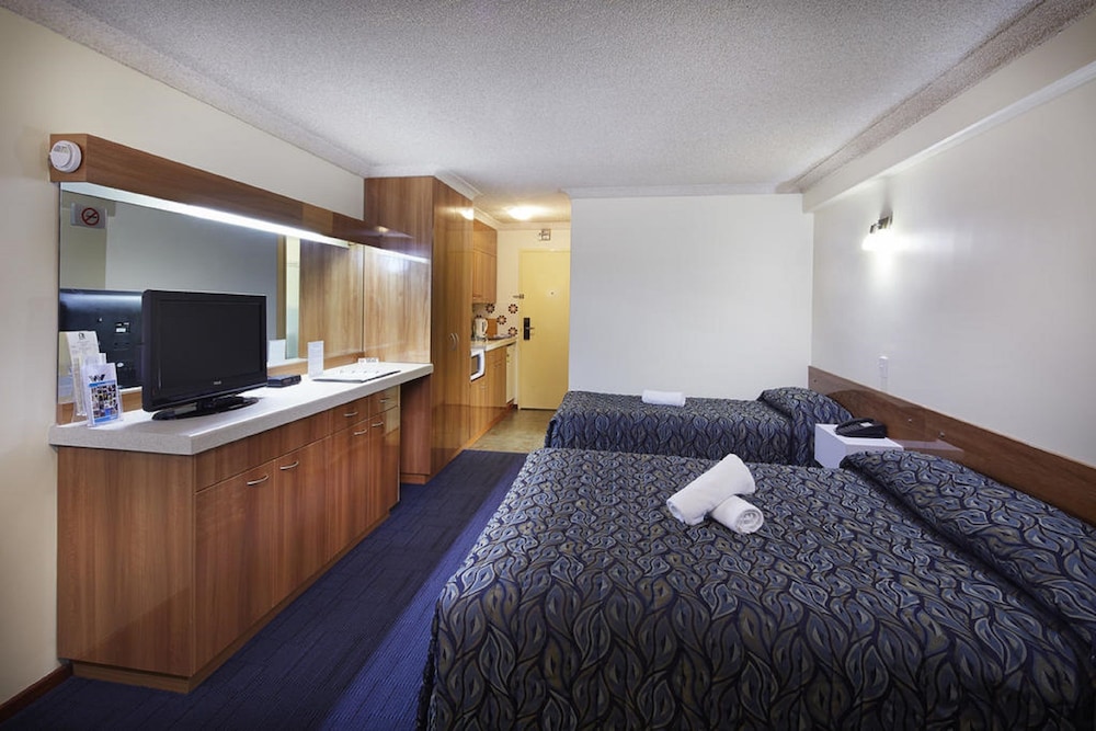 Windsor Lodge Como 41/48