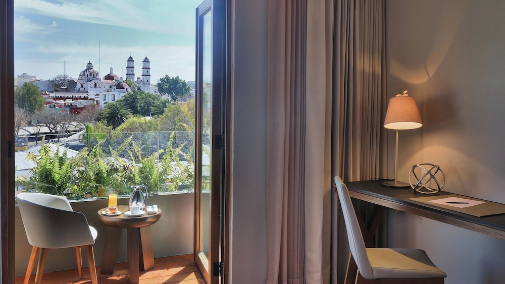 Cartesiano Boutique & Wellness Hotel 39/50