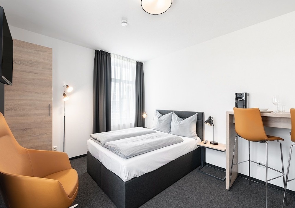 Centerroom Landshut City 7/41