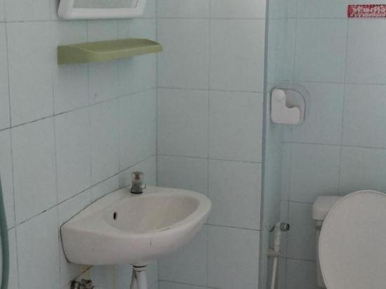 Jitvilai Place 51/53