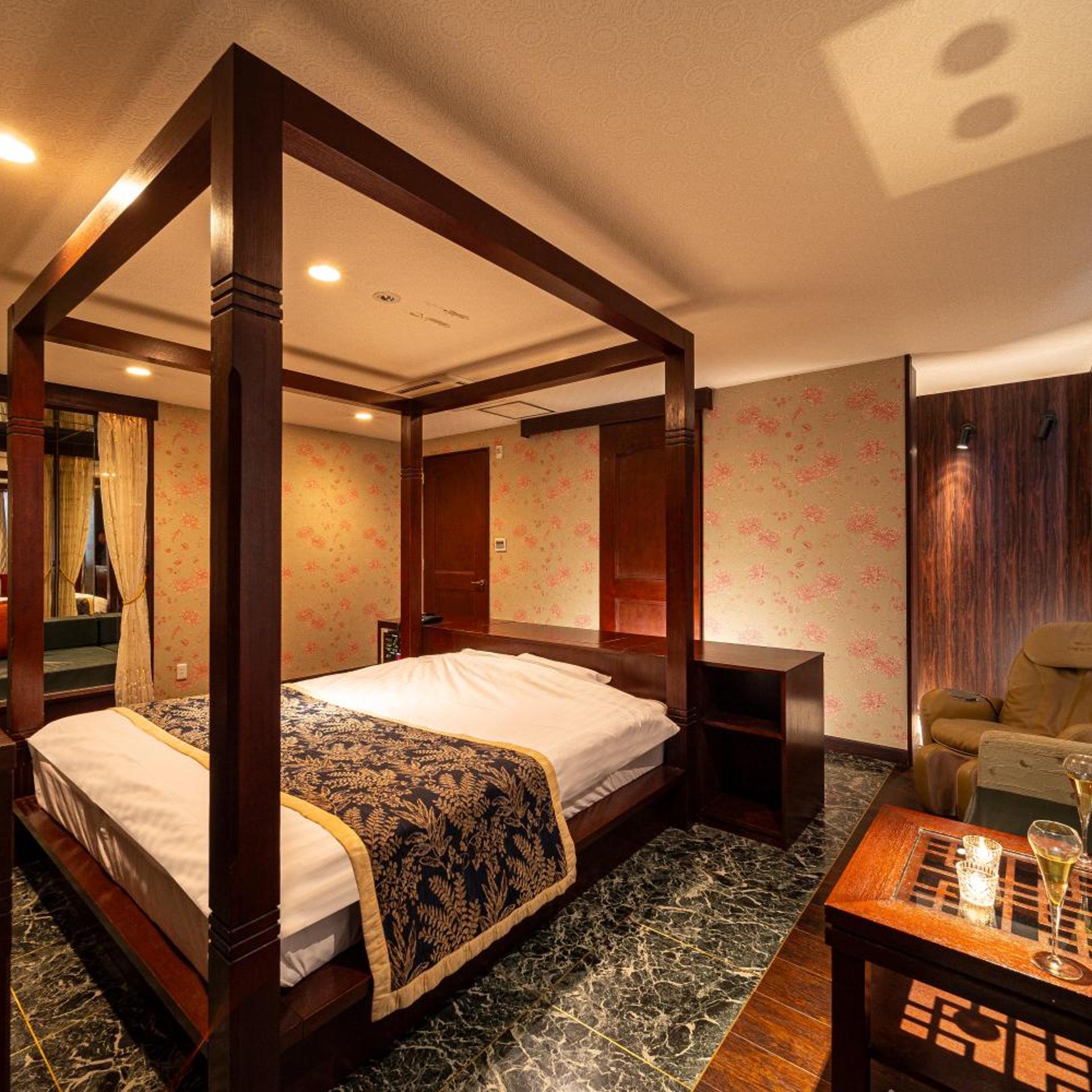 Hotel Brio - Adult Only 9/26