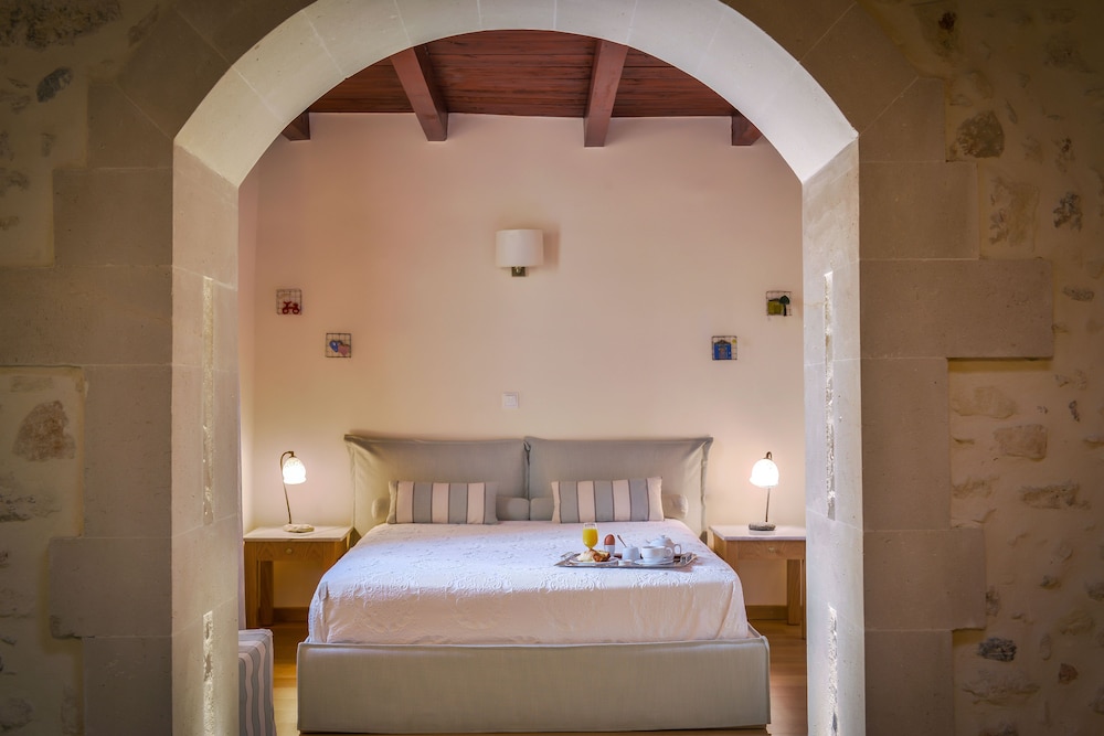 Veneto Boutique Hotel 21/77