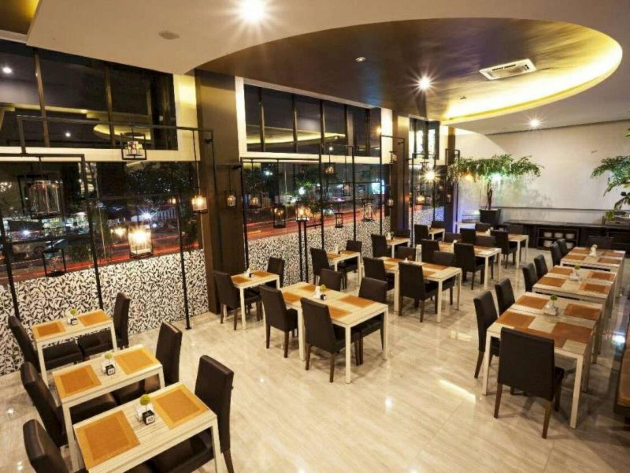 Grand Sovia Hotel 27/37