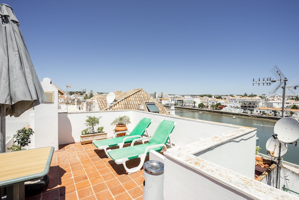 Residencial Maras 9/27