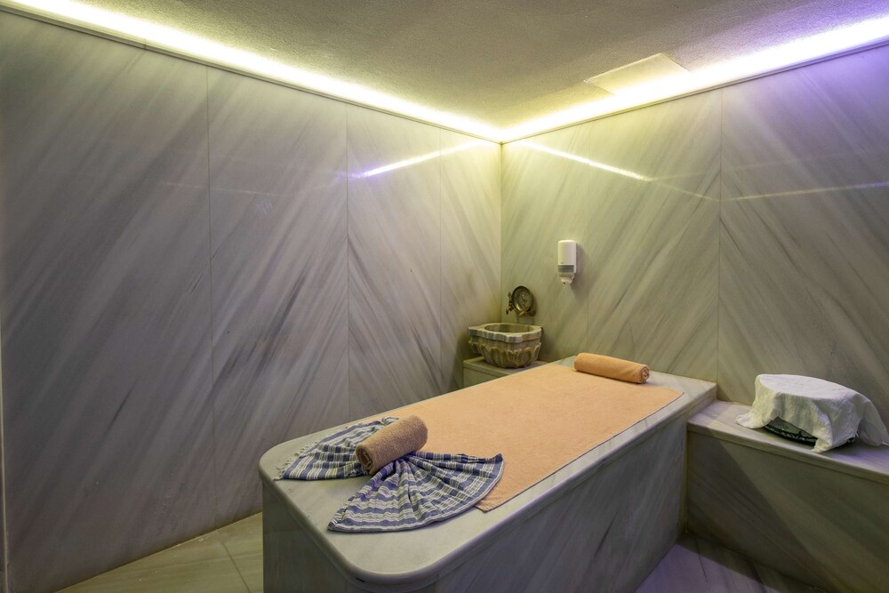 Park Inn By Radisson Istanbul Asia Kavacik 43/76