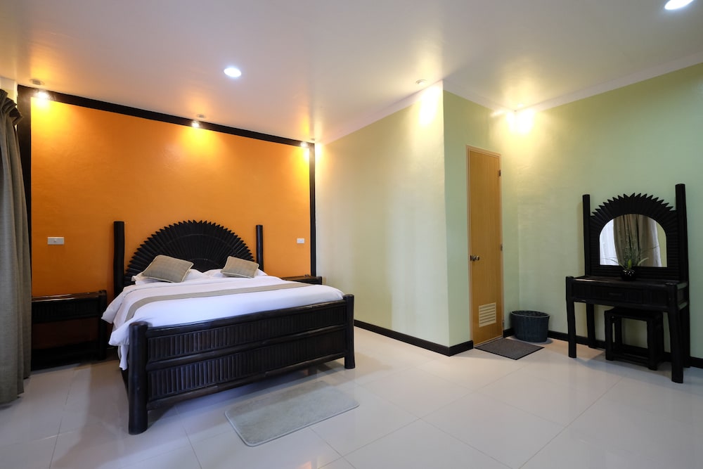 Malapascua Exotic Island Dive And Beach Resort 22/65