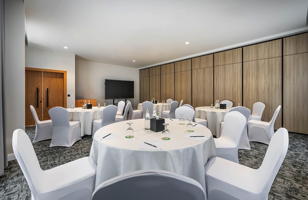 فندق انترسيتي الرياض -الملز(Intercity Hotel Riyadh Malaz) 61/69