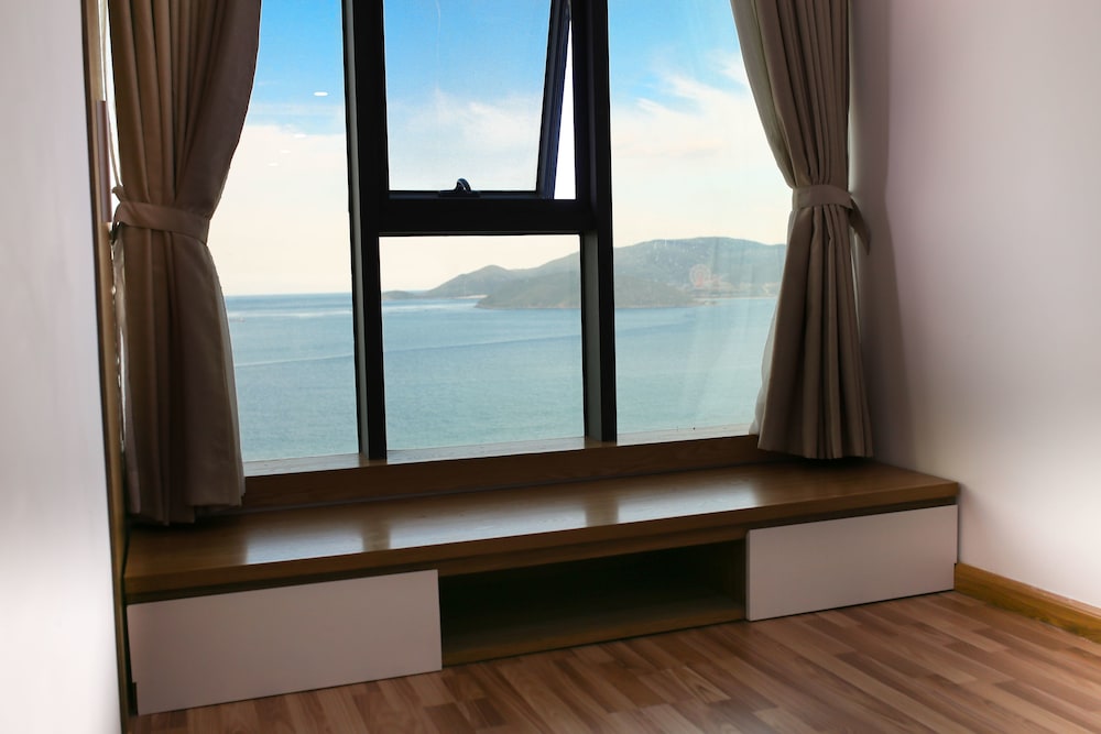 Gold Ocean Nha Trang 43/74