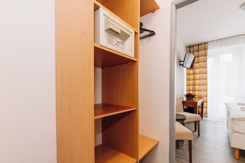 HOTEL MARTTEL 62/62