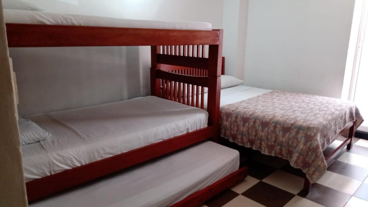Hotel Bahia Plaza 19/54