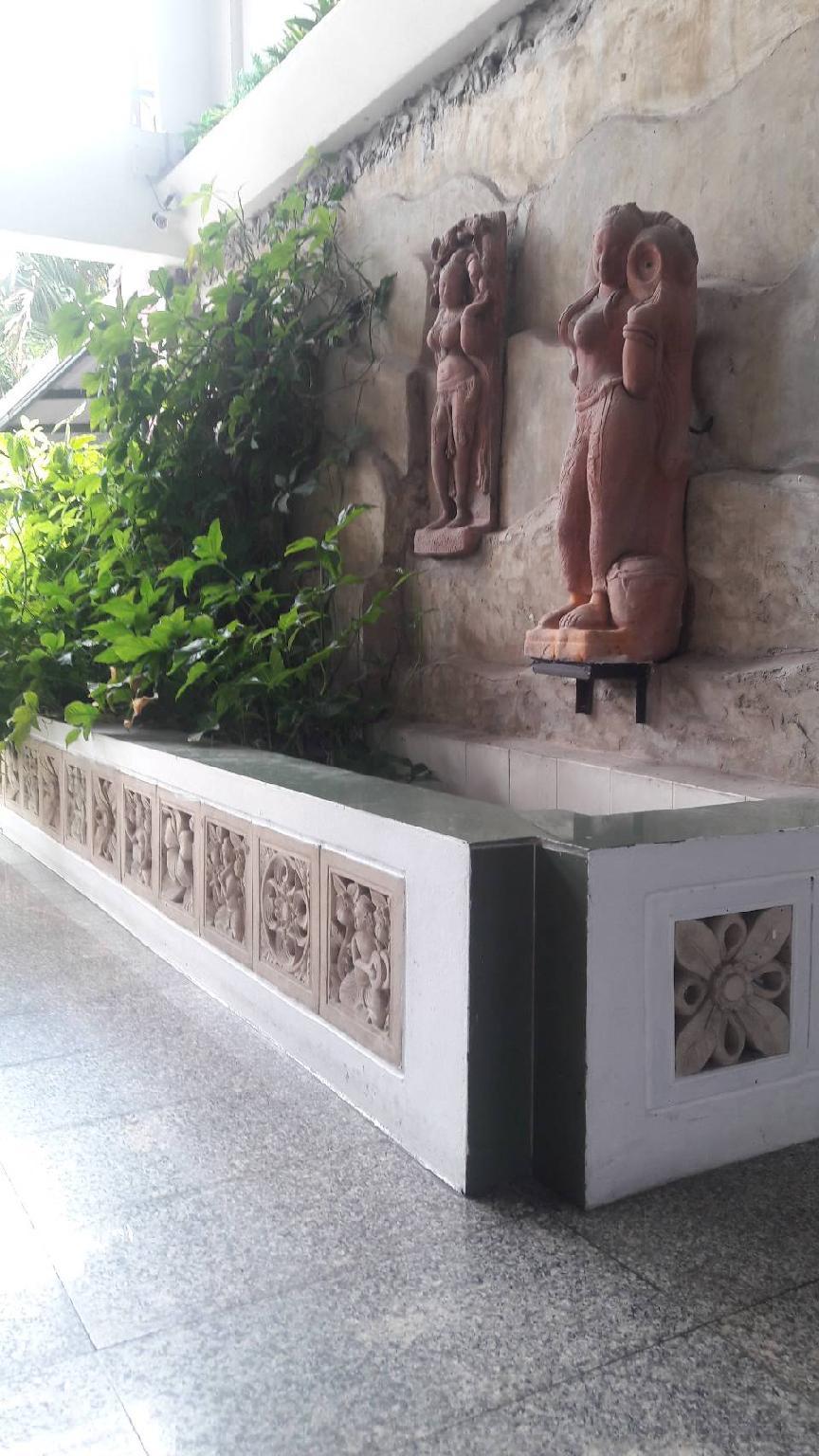 Baan Khun Mae Apartment 20/37