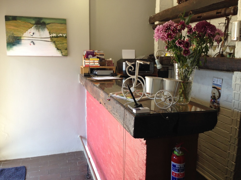 3Liebeloft Guest House 9/50