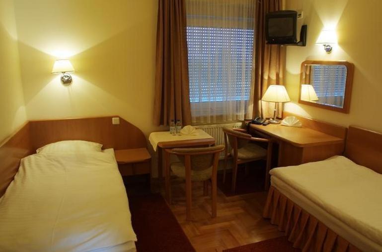 Bielany 15/50
