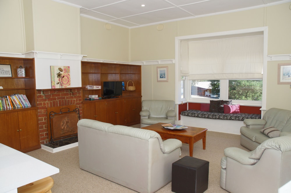 Amaroo Holiday Park 46/62