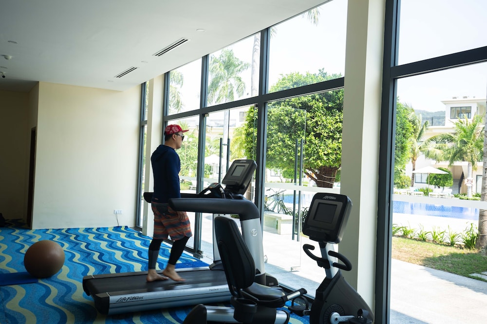 Diamond Bay Condotel Resort Nha Trang 45/77