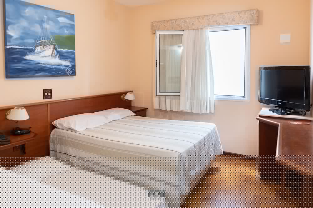 Plazza Hotel 15/55