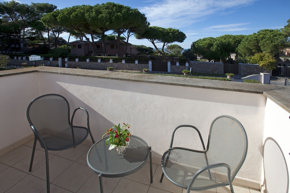 Hotel Villa Smeraldo 29/44