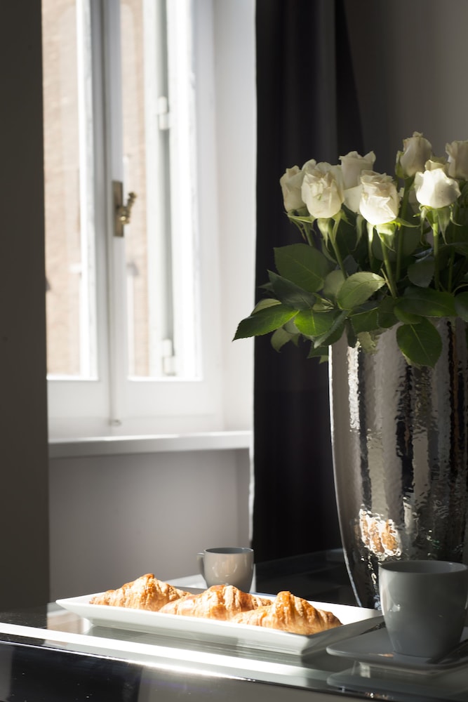 San Carlo Suite 43/71