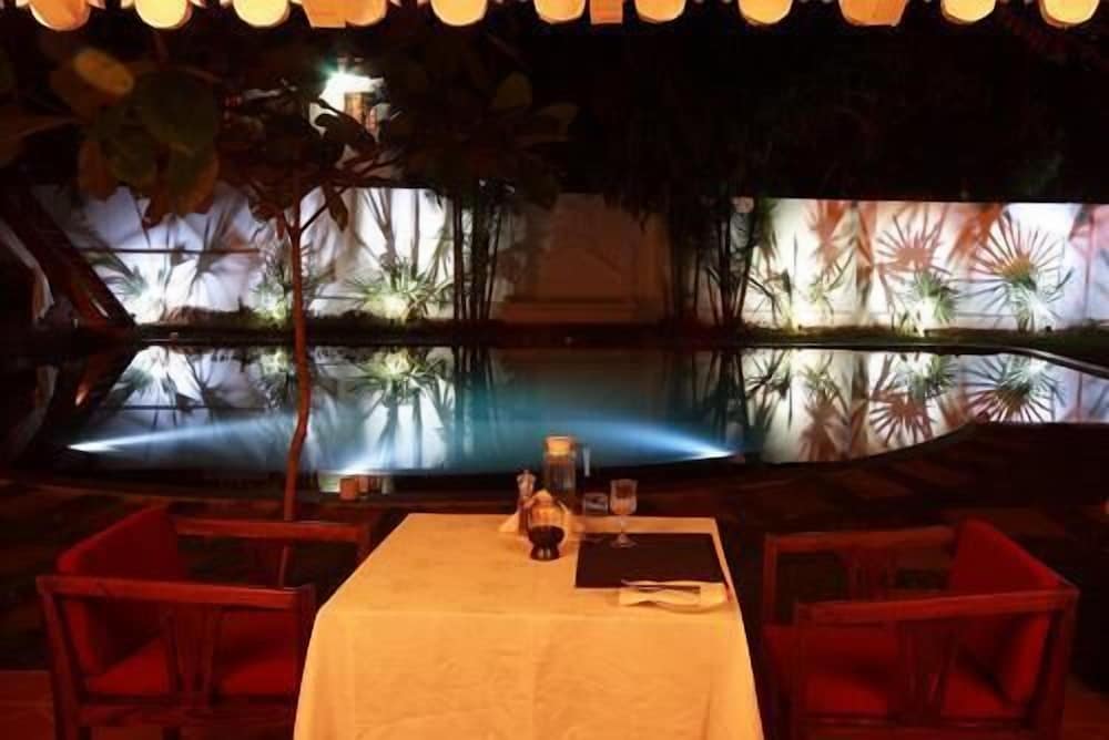 Siolim House 34/50