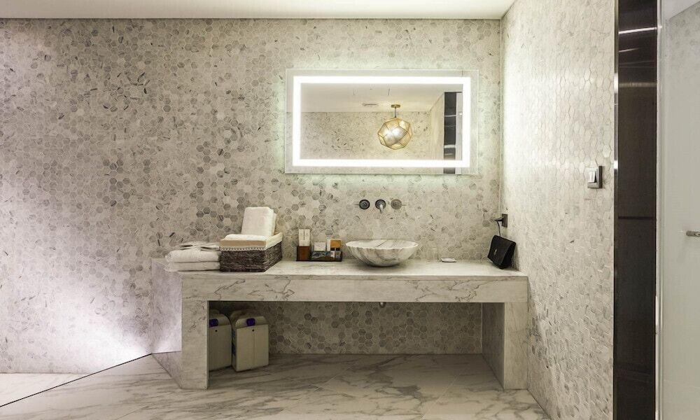 Guwol Hotel Bay 204 17/29