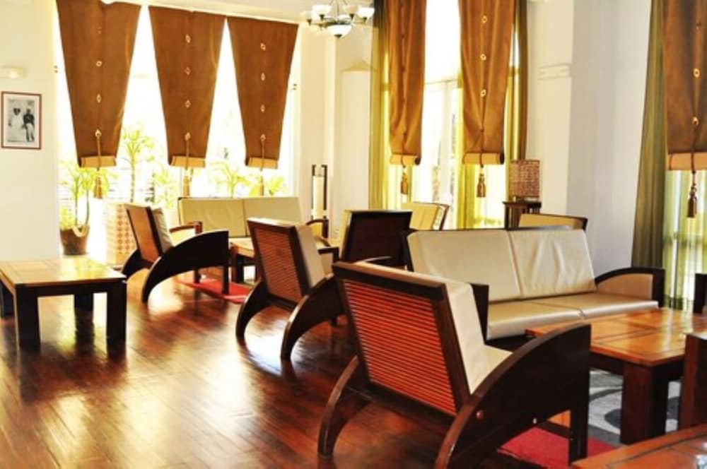 Le Grand Hotel Diego 27/50