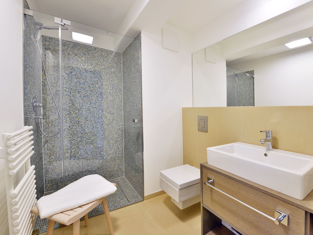 Dormero Strandhotel Rügen 32/33