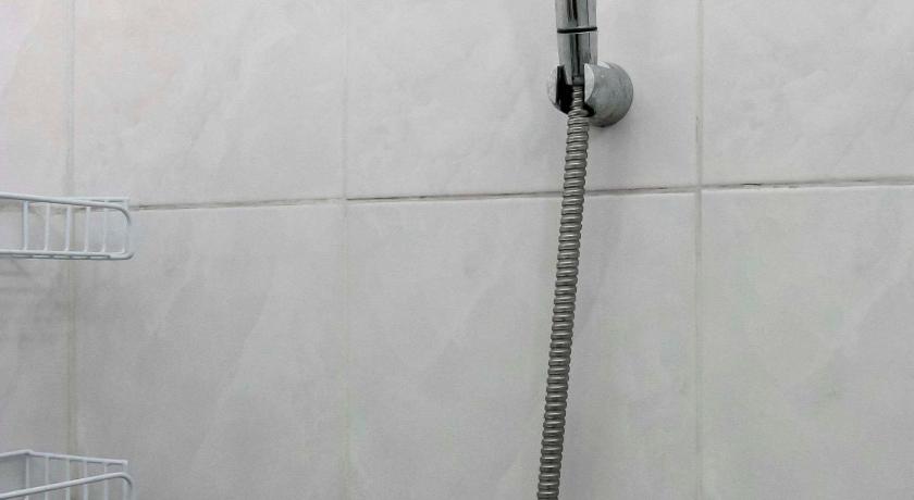 Reddoorz Jagakarsa 2 27/48