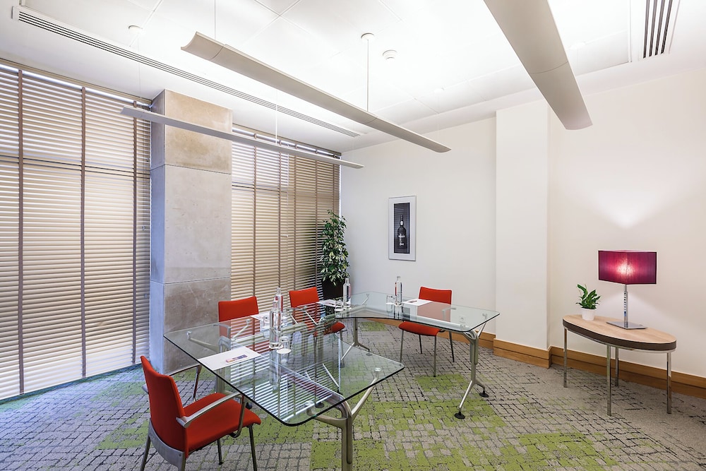 Mercure Porto Gaia 50/72