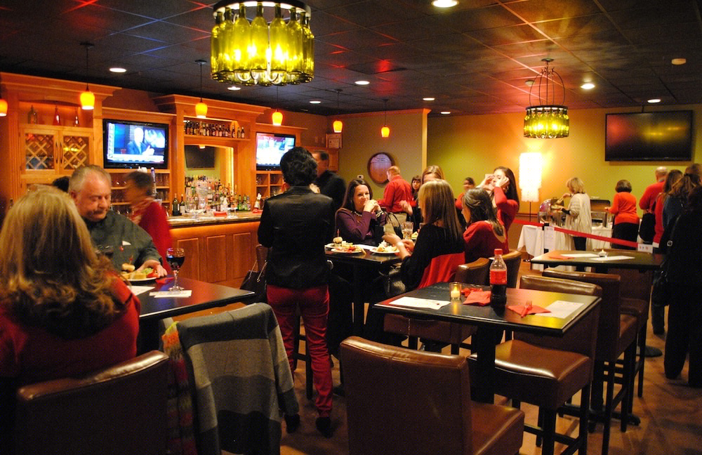 Village Inn Clemmons/Winston Salem, Trademark Collection by Wyndham 45/69