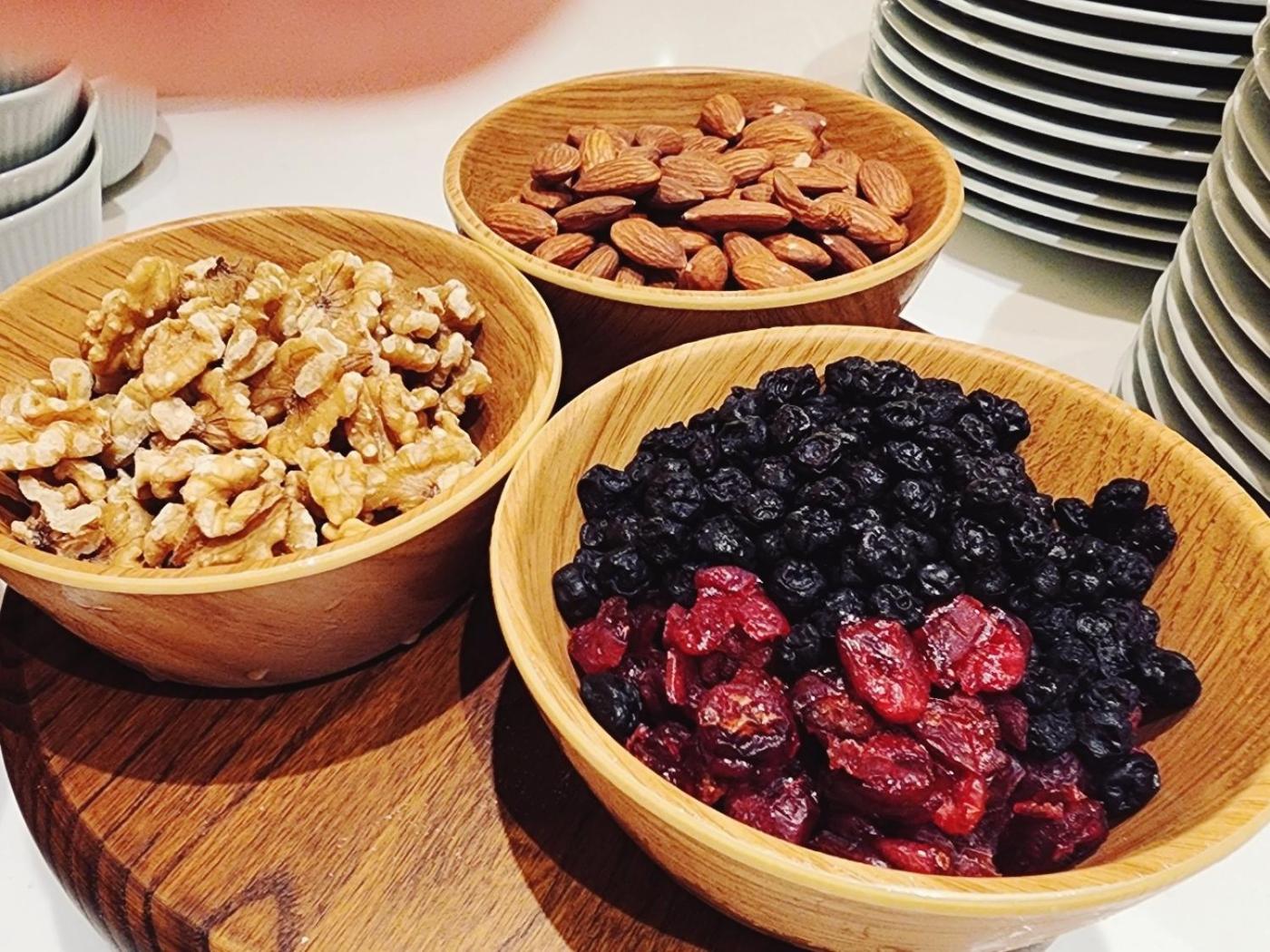 Hanok Hotel DAAM Seoul 17/50