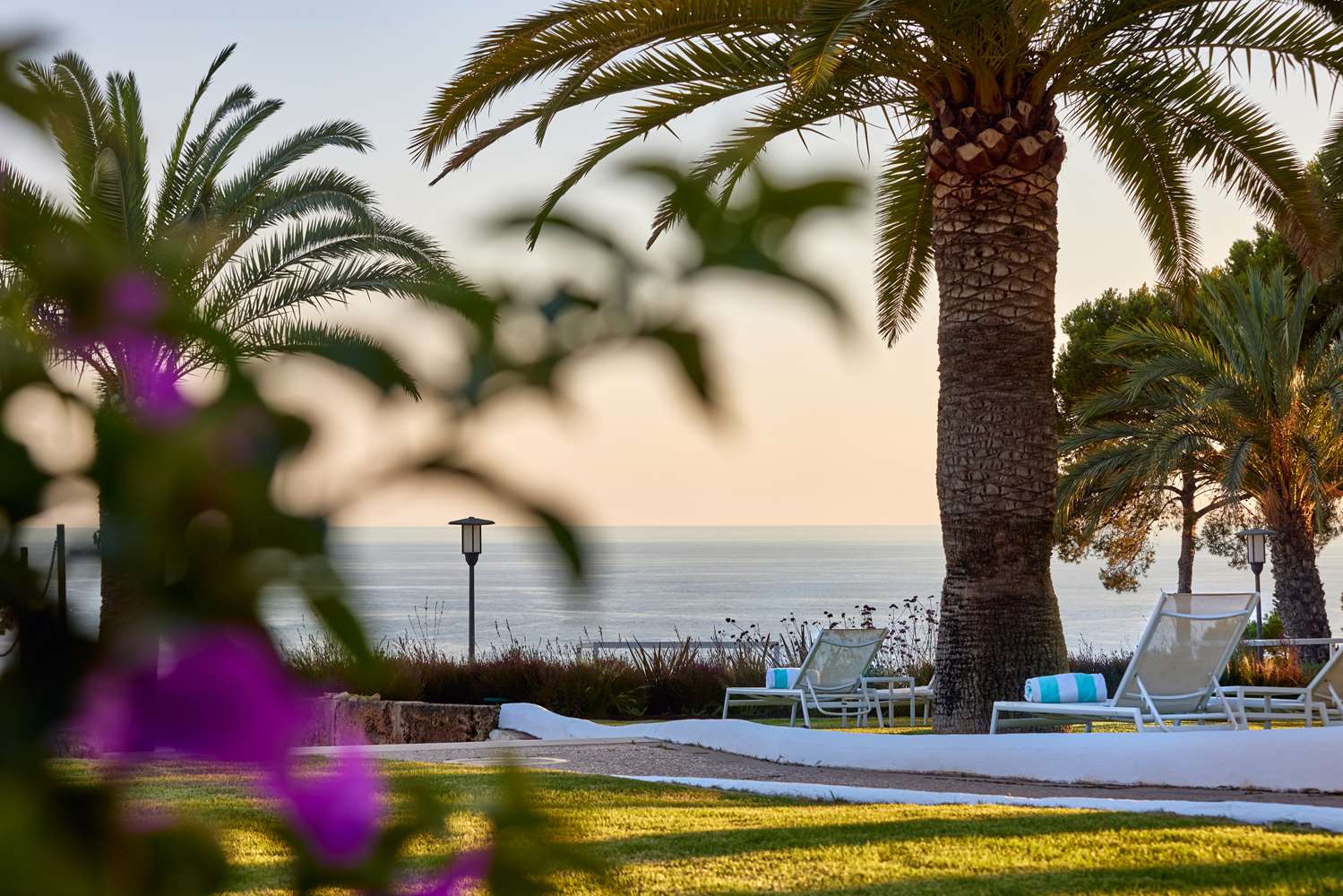Hilton Mallorca Galatzo 29/44