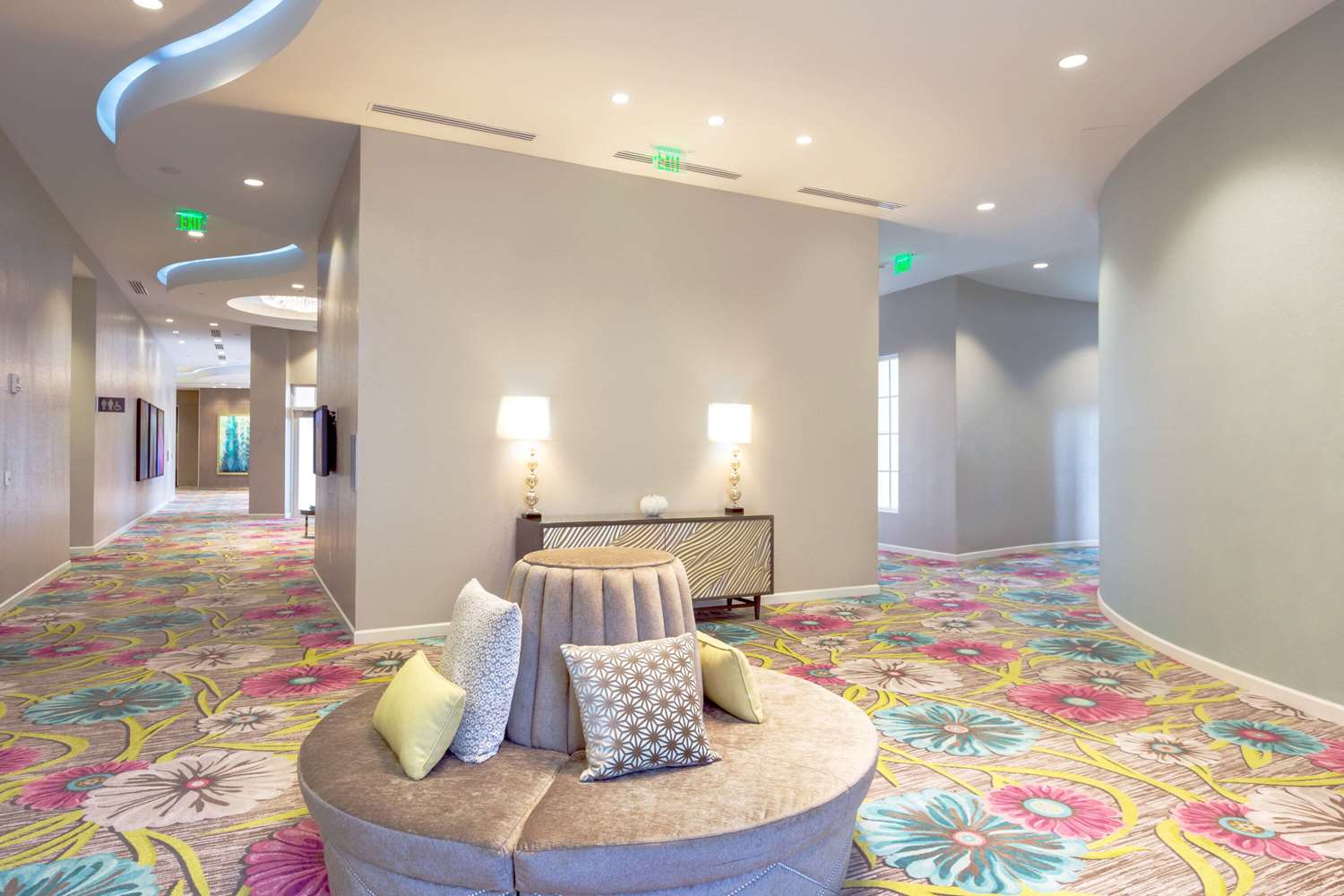Wyndham Grand Jupiter at Harbourside Place 25/43