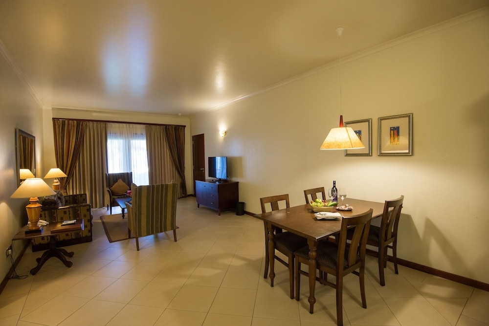 White Sands Resort and Conference Centre 43/50