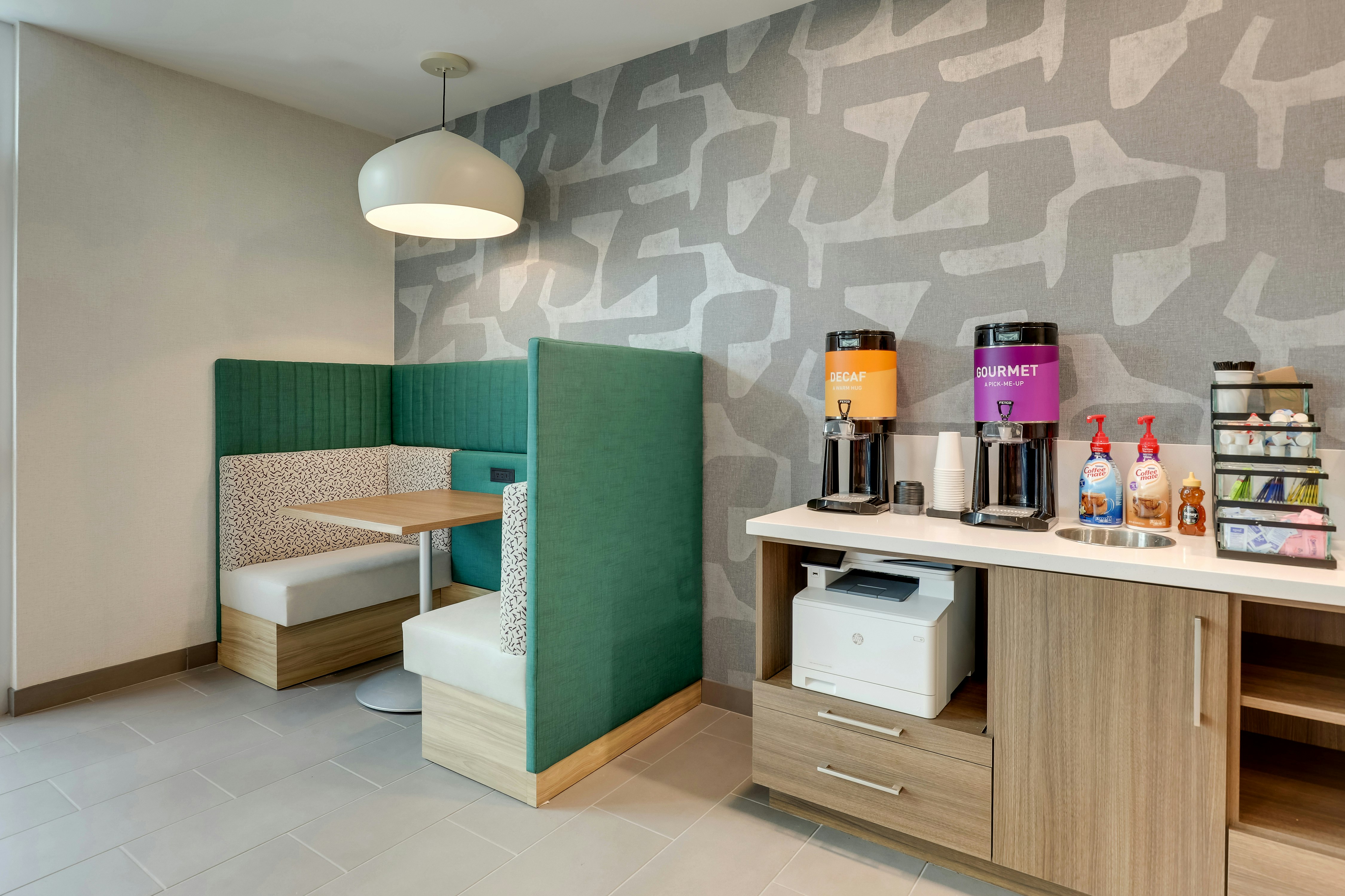 Home2 Suites by Hilton Conway, SC 32/48