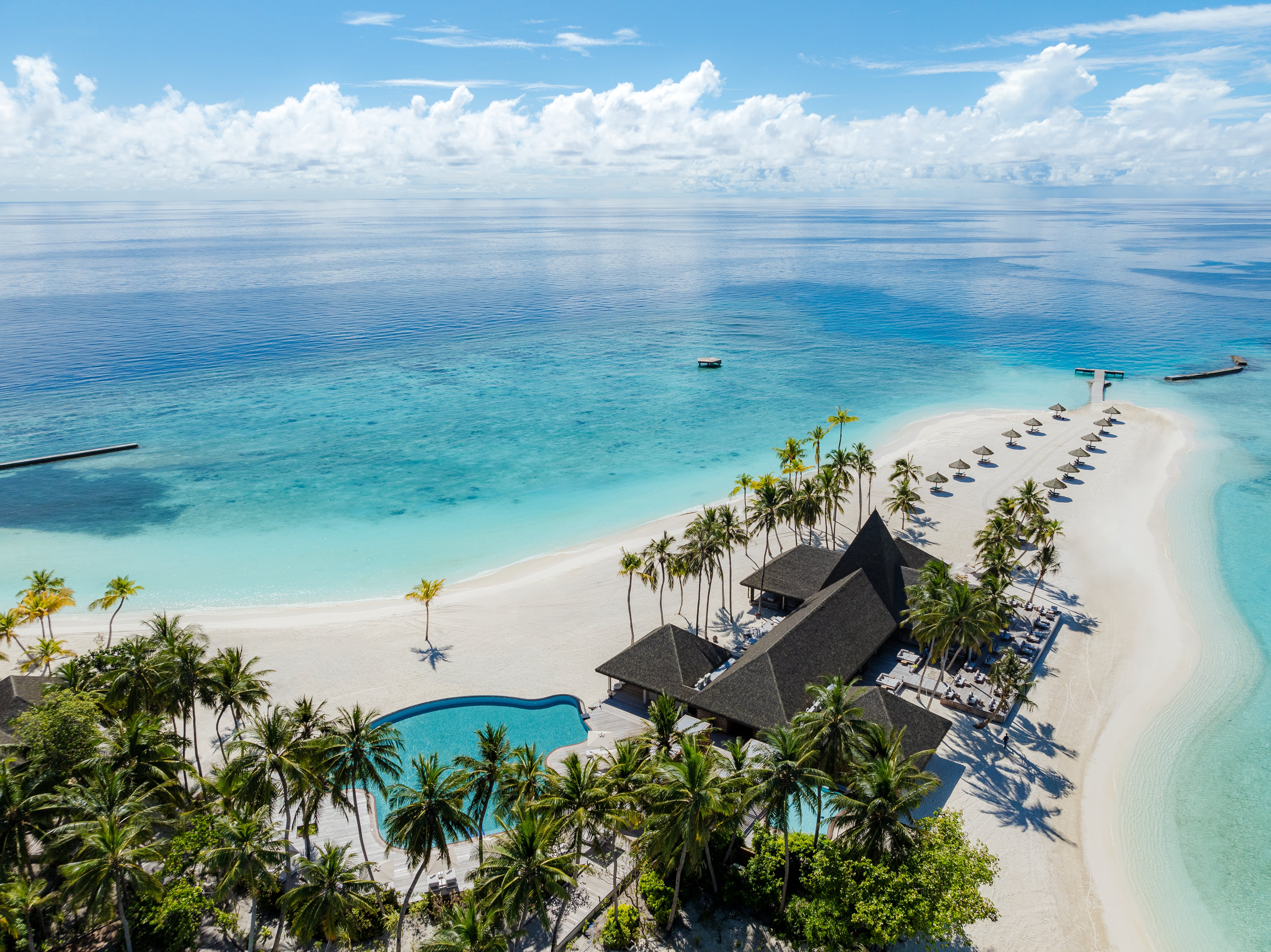 Veligandu Island Resort & Spa 161/172
