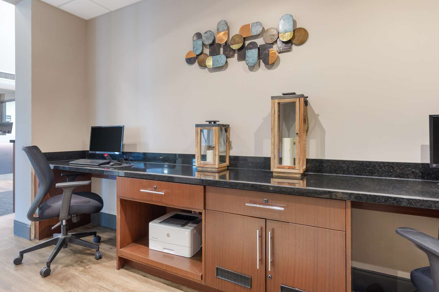 Best Western Brandon Inn 18/27