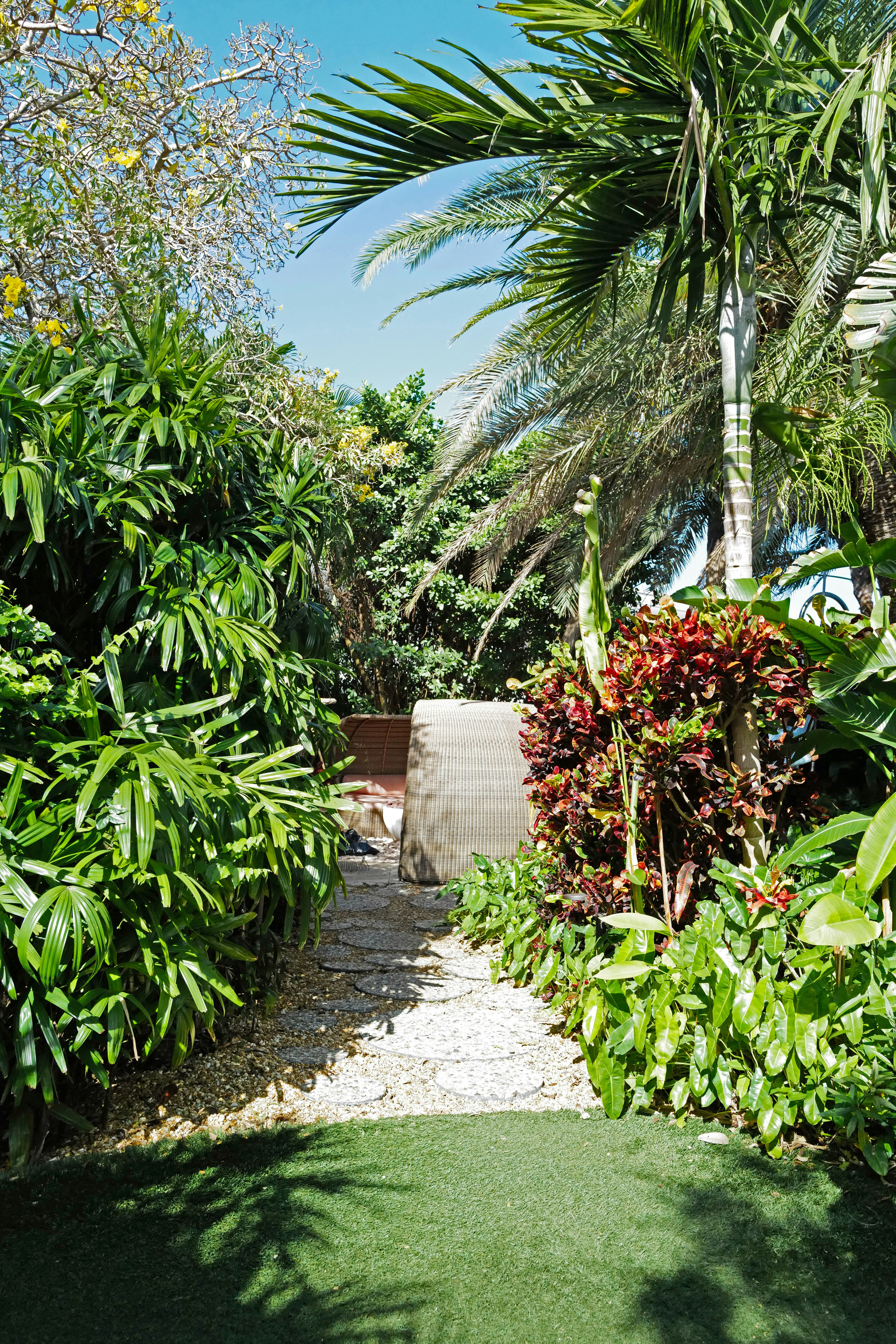 The Standard Spa Miami Beach 68/79