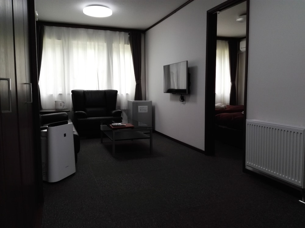 Hotel Kinwaso 13/25