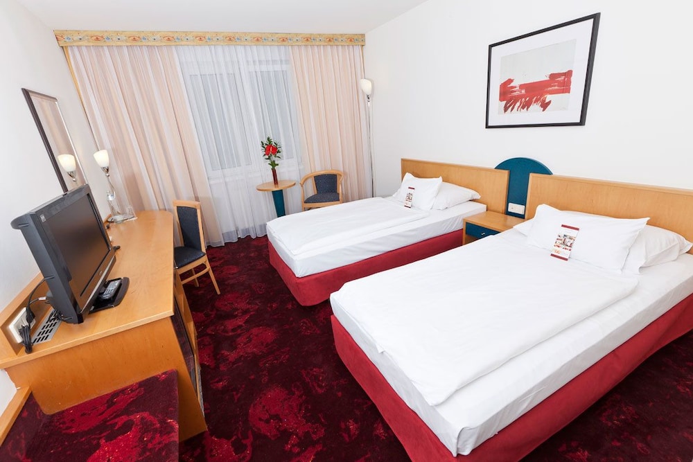 CLASSIC, DOUBLE BED