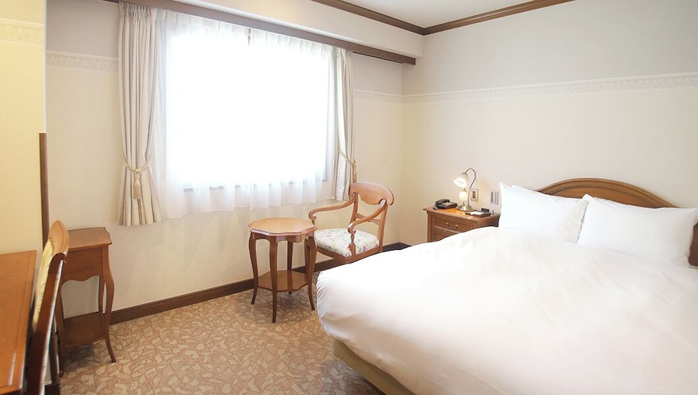 Hotel Piena Kobe 16/68