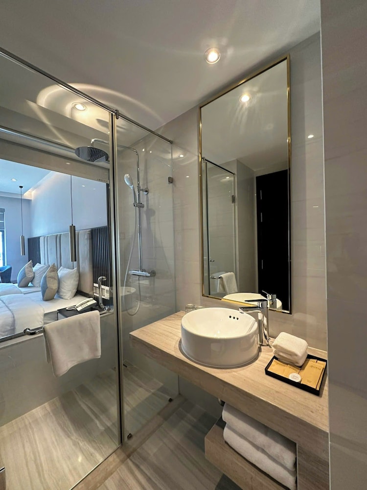 22Land Hotel Saigon 47/50