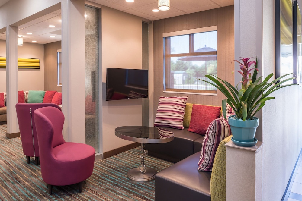 Residence Inn By Marriott Decatur 29/61