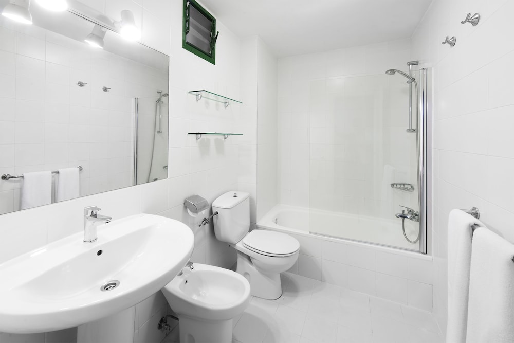 Elba Lucia Sport Suite Hotel 44/45