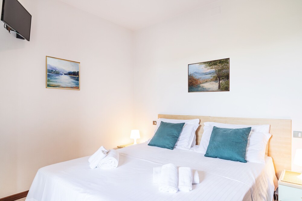 Residence Nuove Terme 19/53
