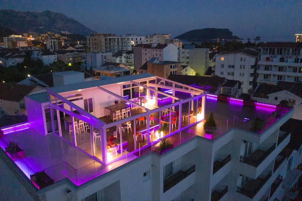 Villa Skyprime 7/52