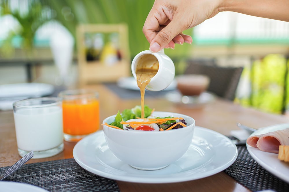 Touch Sea Boutique Hotel & Bistro 33/69