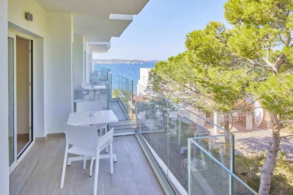 Sol Bahia Ibiza Suites 20/41