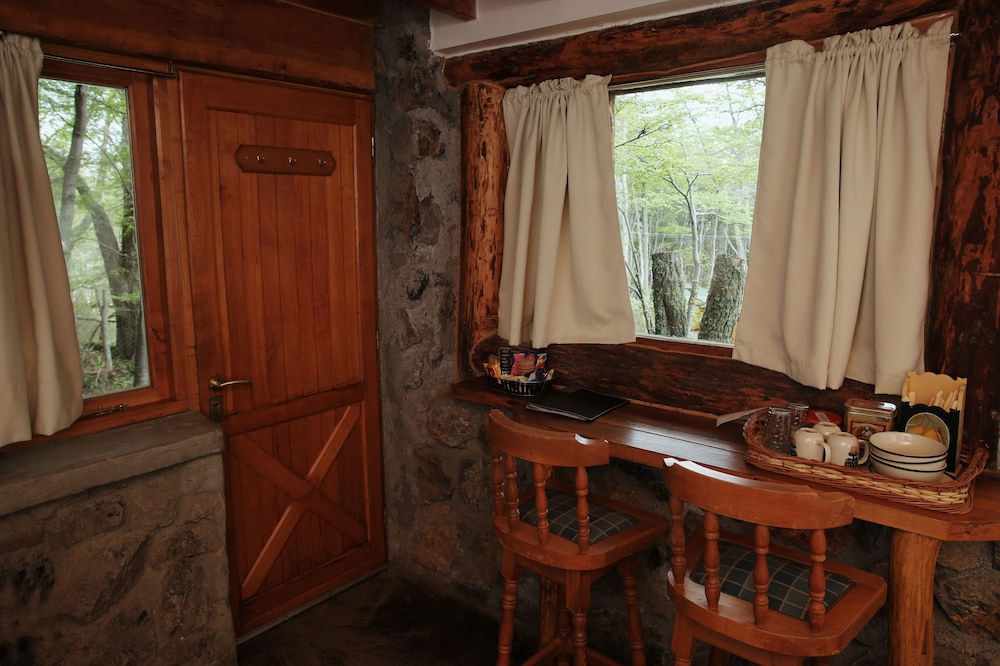Patagonia Villa 28/68