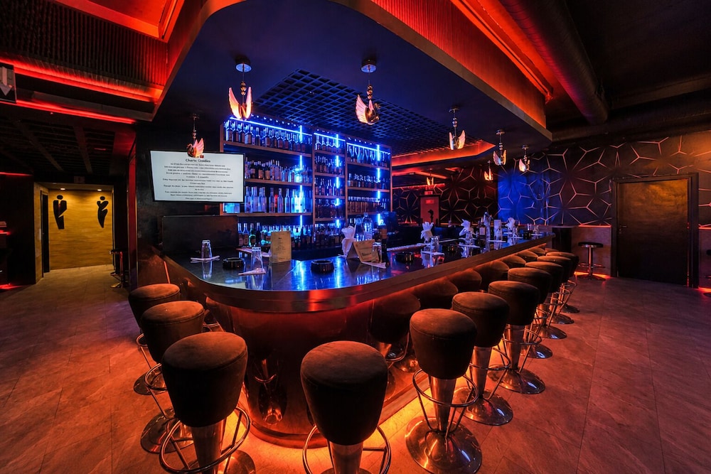 Hotel Mamora Kenitra 37/48