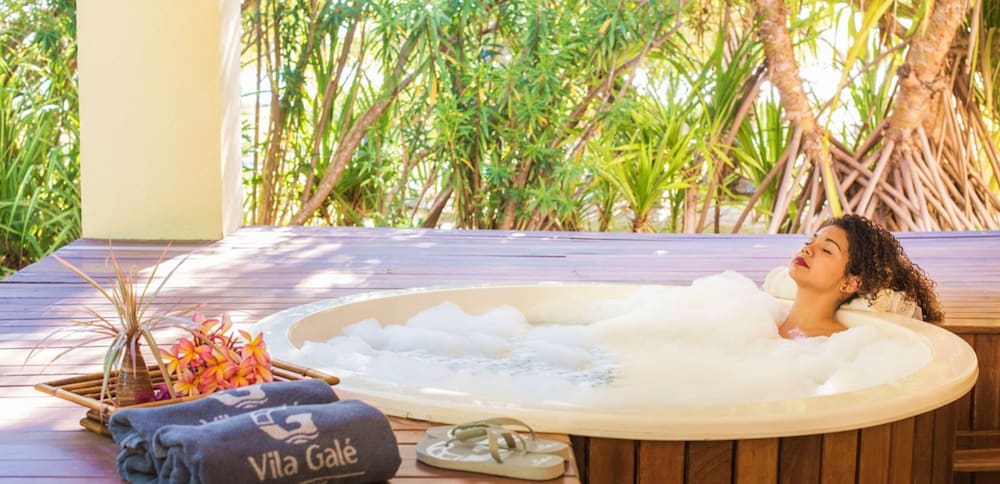 Vila Gale Ecoresort Do Cabo 36/73